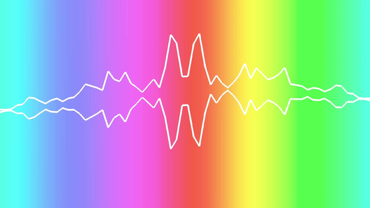 VIDEOCLUB - Euphories ✨ s l o w e d  d o w n ✨