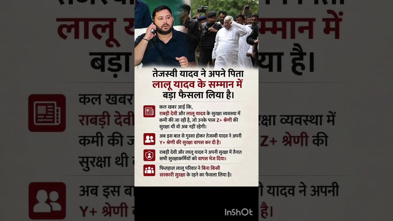 Lalu Yadav Bihar government #motivation #news #facts #samajwadiparty #love #rjd #biharassembly #t...