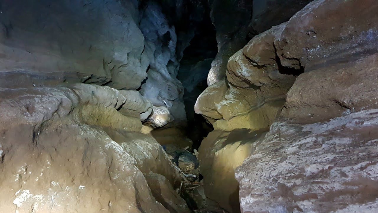 Escursione alla Cascata della Cadutella (Tragliatella)  Ponte Coperto - Galleria Etrusca