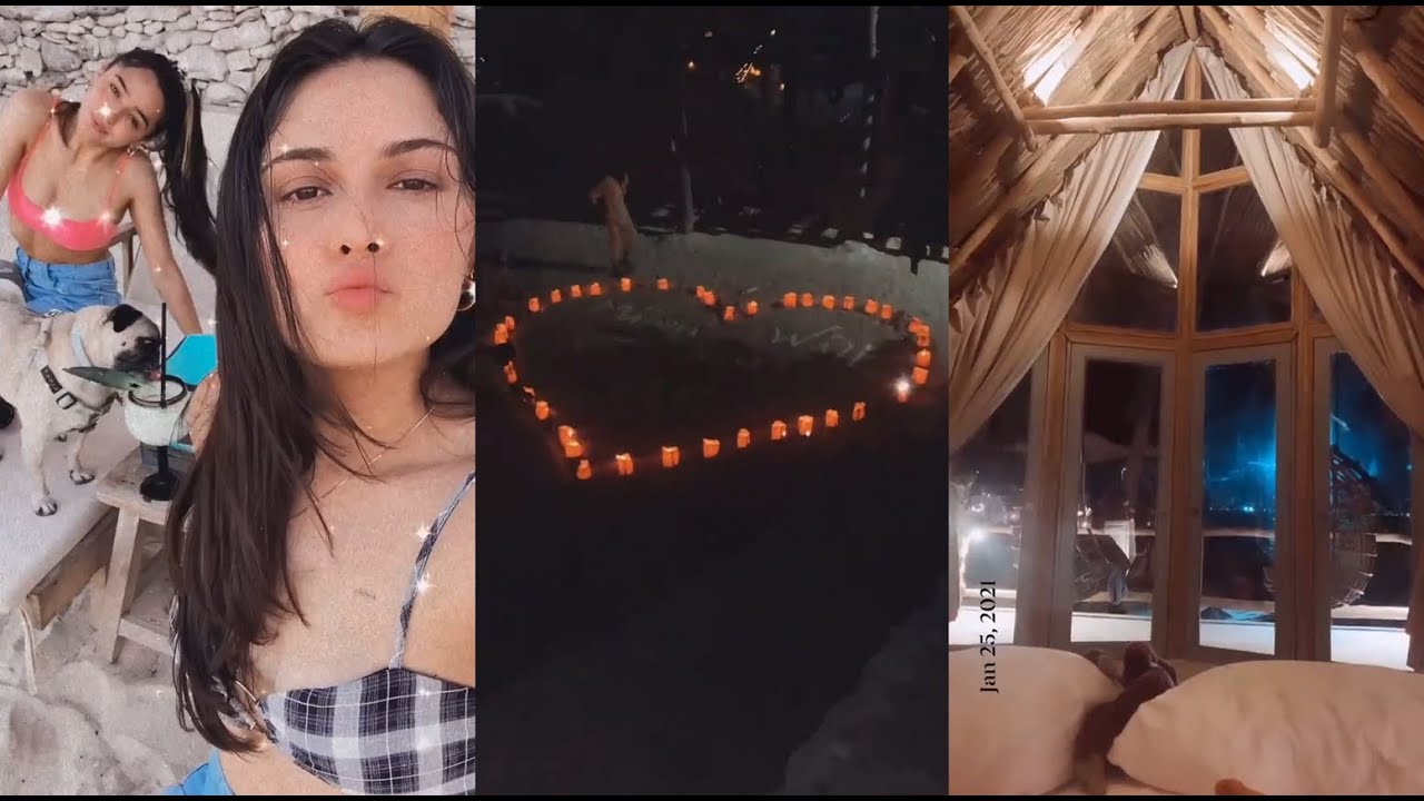 Propuesta de matrimonio en Cartagena | Calle y Poché
