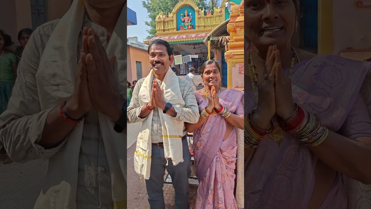Public response......🙏🙏🙏