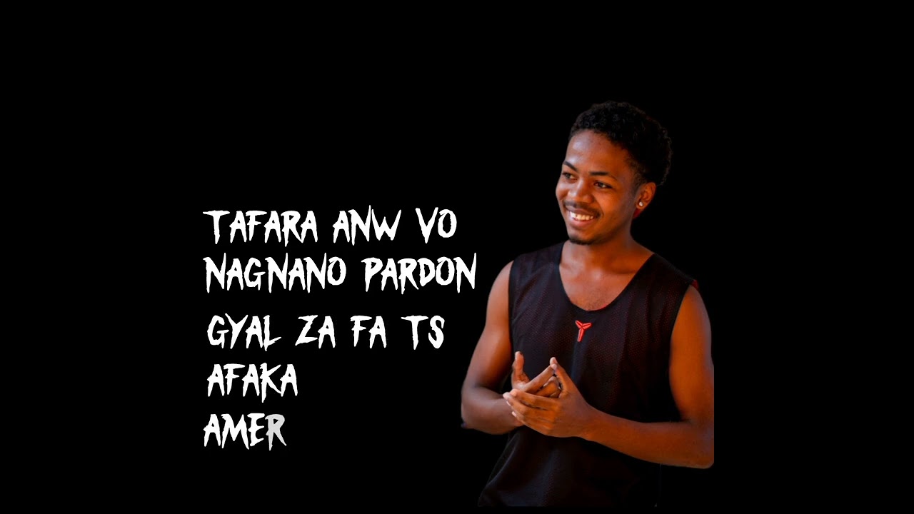 RWIDIS_&_LORAN91_ts ninao_Addrien zhafy of DN PROD