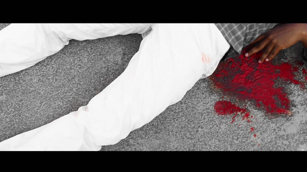 THEETHUM NANRUM TRAILER - TAMIL MOVIE