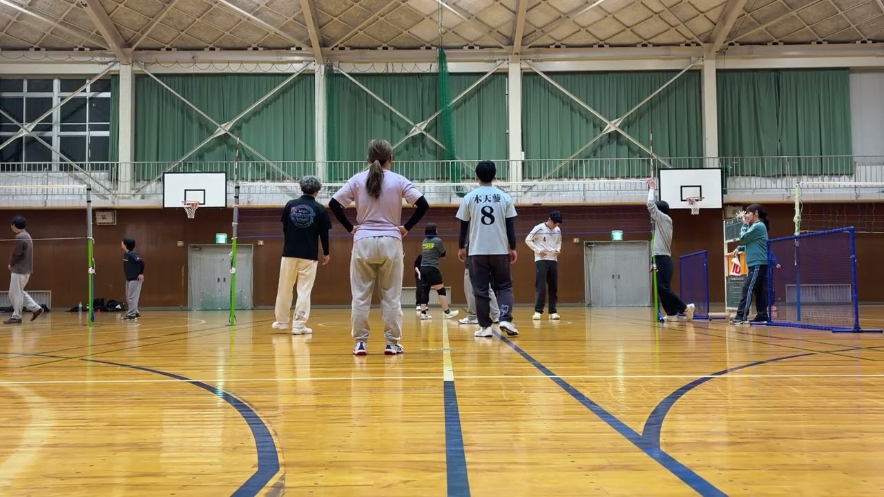CS練 3/13④