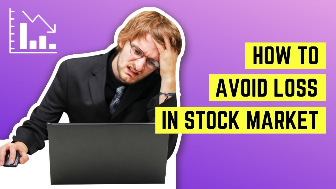What makes a stock decrease?📉