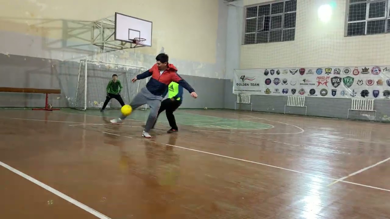 15 февраля 2026 г.