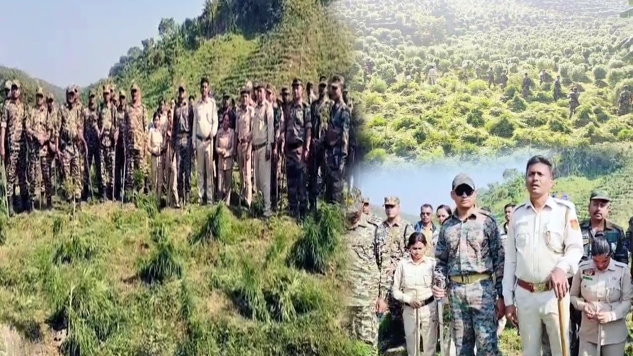 PhasaloBangshibari Amchaini kaibwrwichibaplotni 96,000 Siddi Buphang Tankha BishalgarhThanani Police