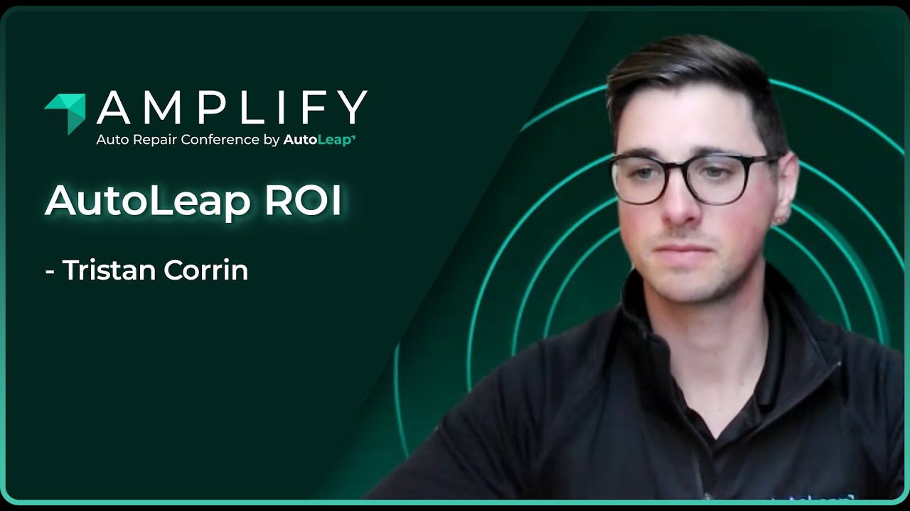 Is It Worth Investing in an Auto Repair Shop Management Software? - AutoLeap ROI