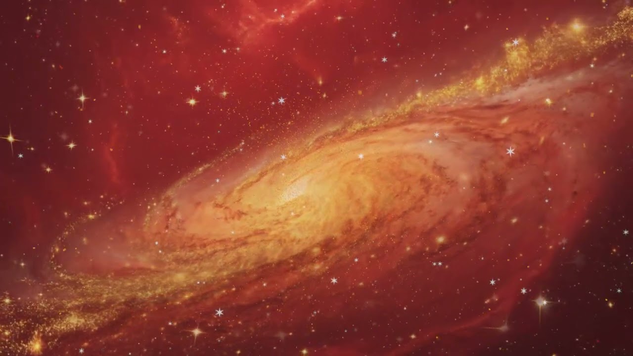 Archangel Uriel Meditation - 3/8 Meditations - 28mins and 13secs.