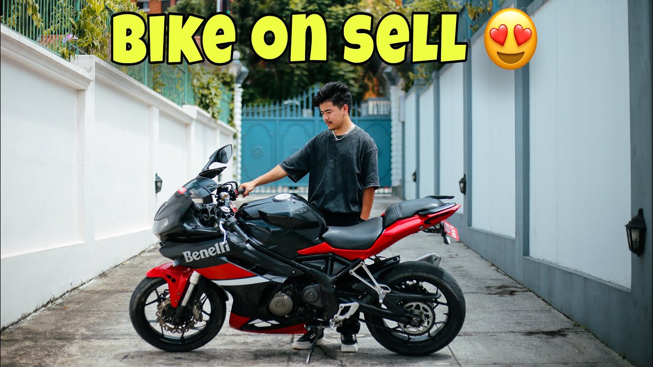 BENELLI 302R OWNERSHIP REVIEW 😍| IS IT COMFORTABLE FOR TOURING ?🤔|BEST SOUNDING MACHINE UNDER 300CC