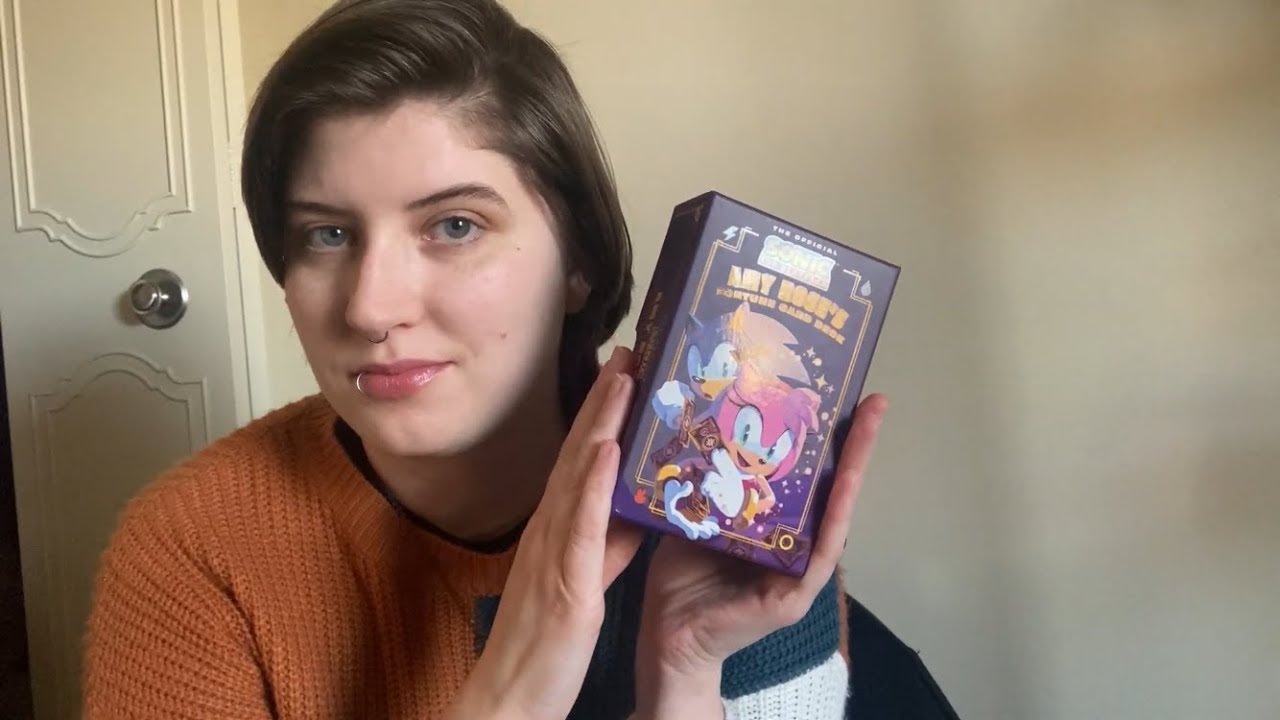 What Does 2026 Hold For You? | ASMR Tarot Reading