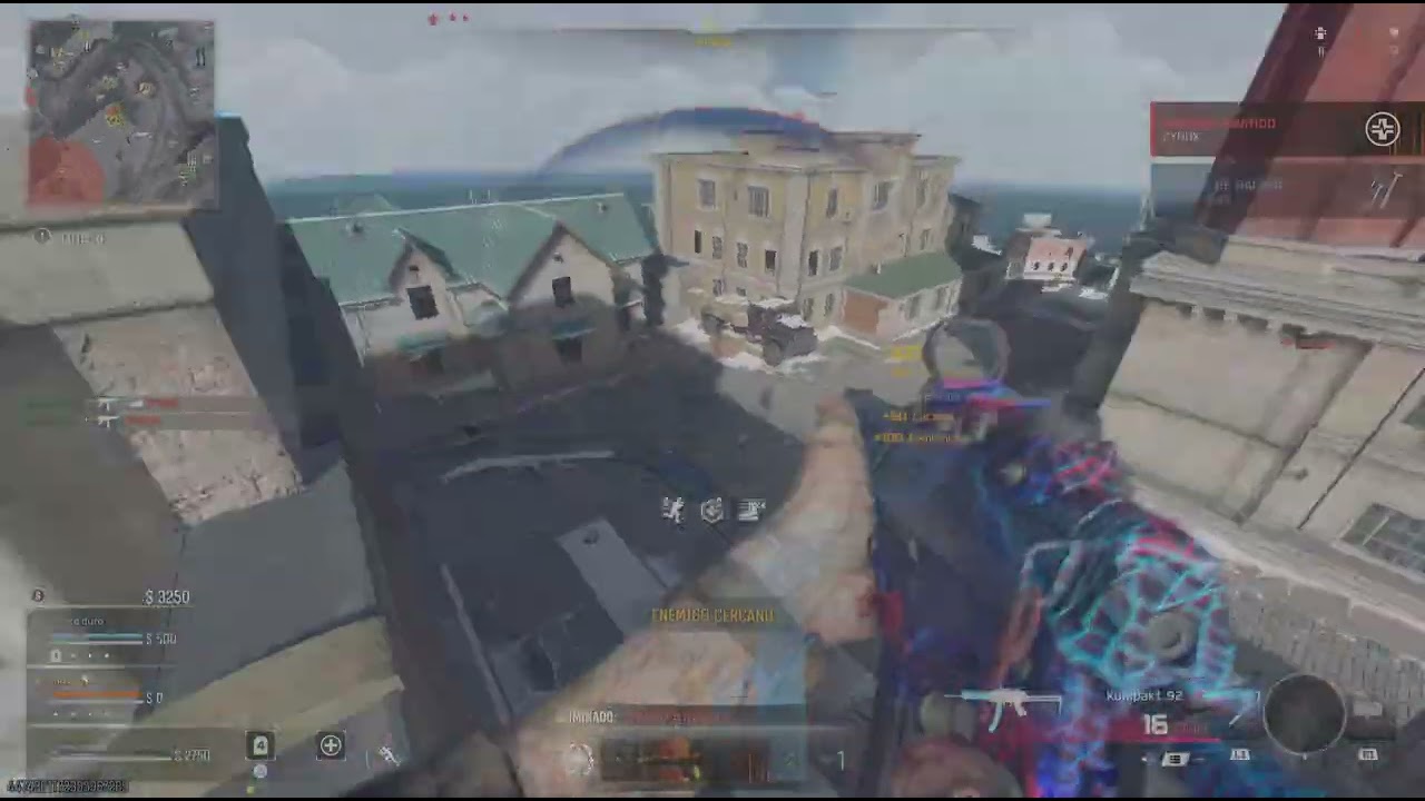 Call of Duty_20260219211539