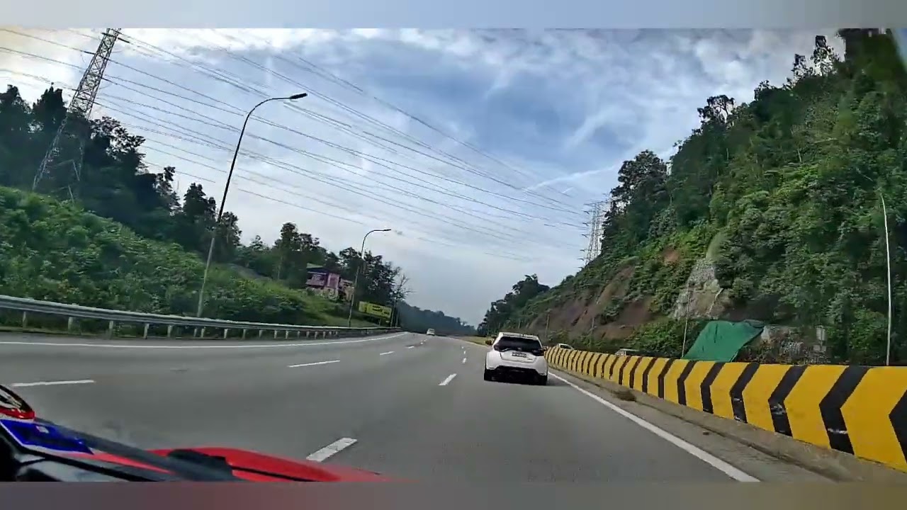 Toyota MR2 SW20 Turbo and 2 GR Yaris High Speed Shakedown.