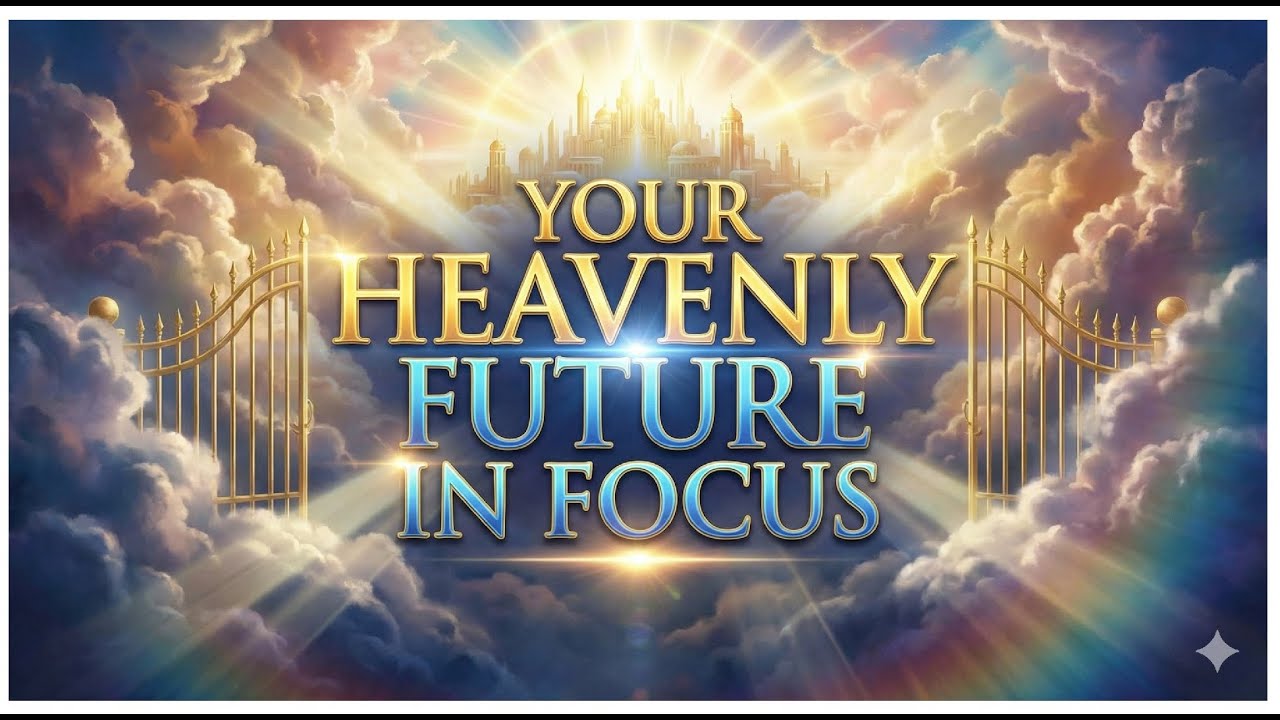 HOW A SOLSTICE RAPTURE IS IN HARMONY WITH OUR ETERNAL HOME