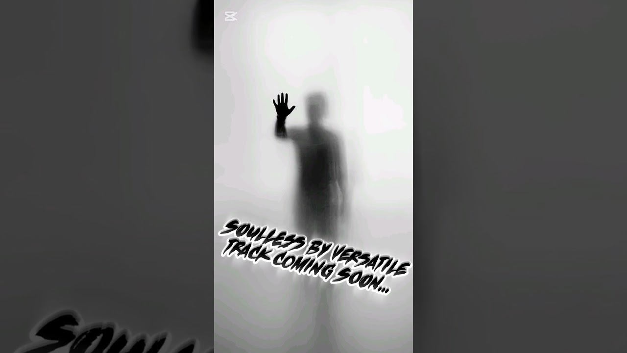 Soulless by Versatile (Beat) 
