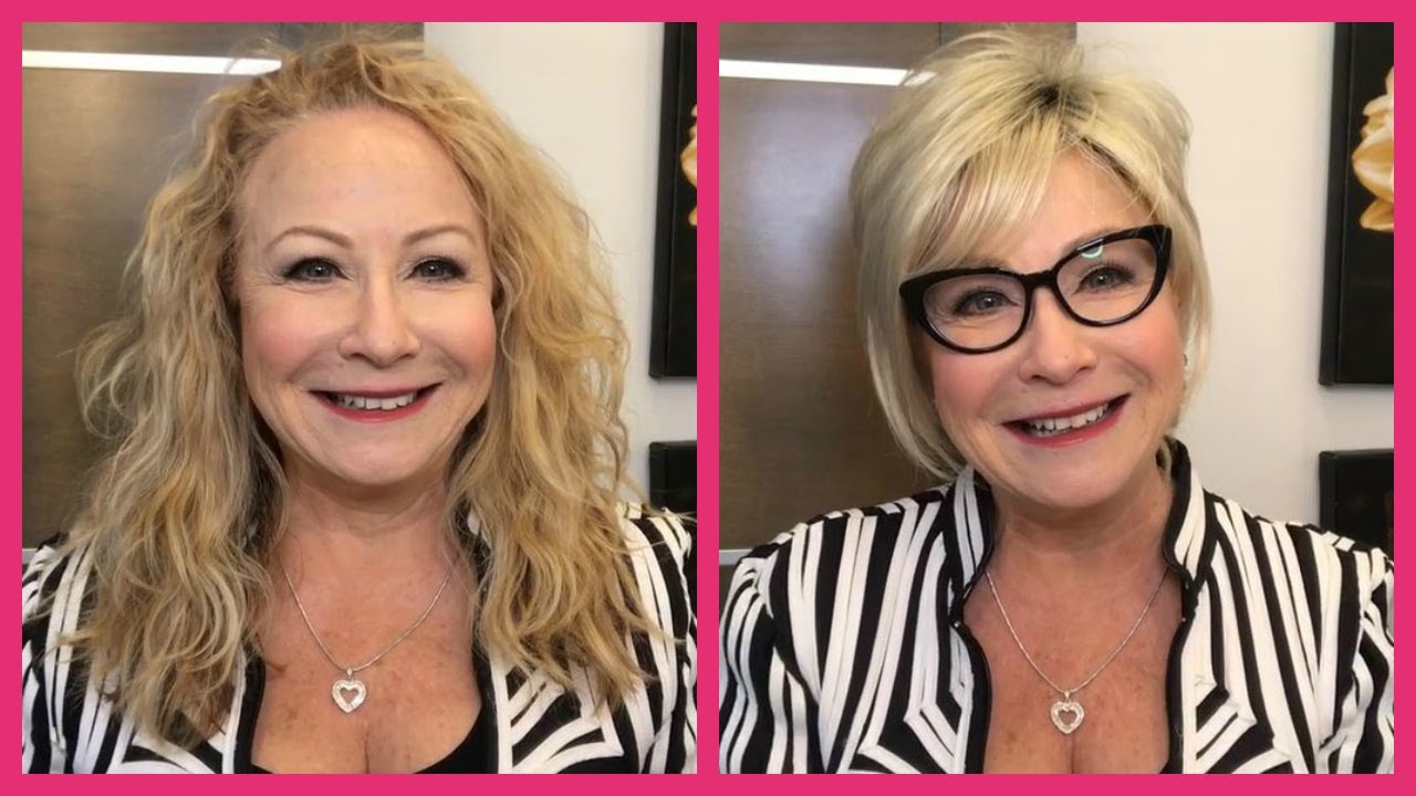 Tips to Boost Your Confidence in Wearing Wigs (Official Godiva's Secret Wigs Video)