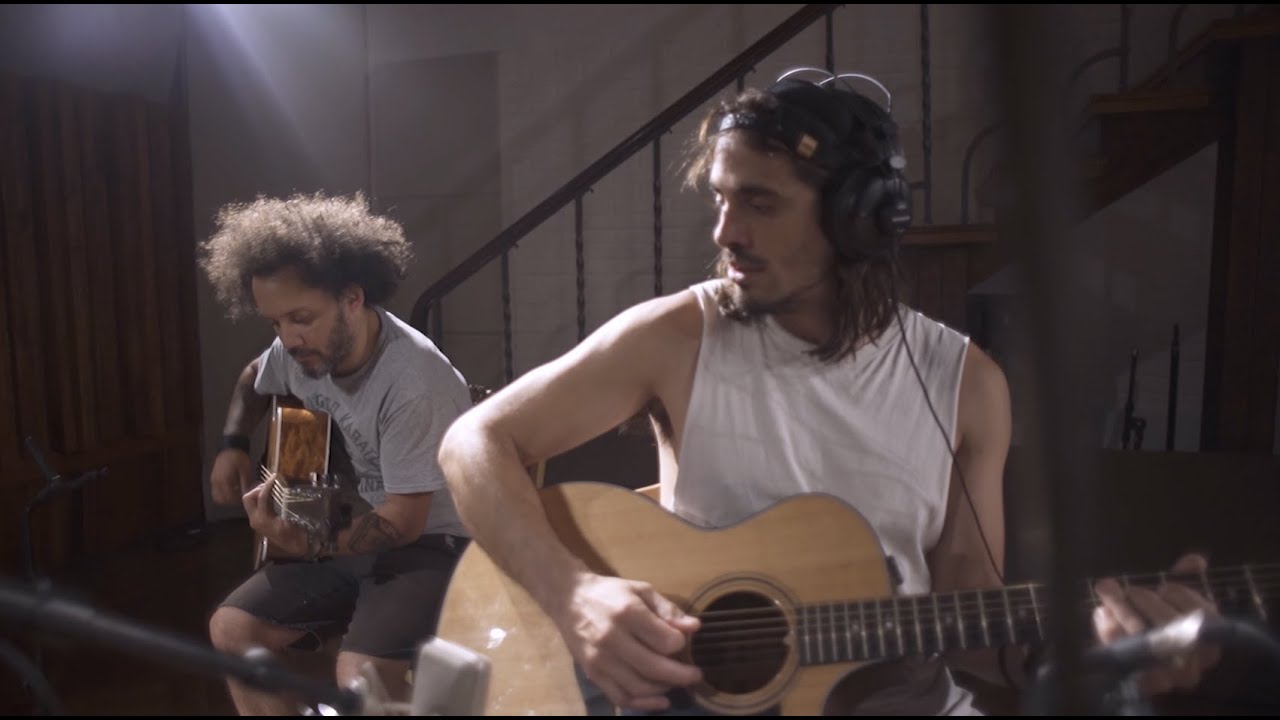 MOTA - &iquest;Qui&eacute;n da m&aacute;s?