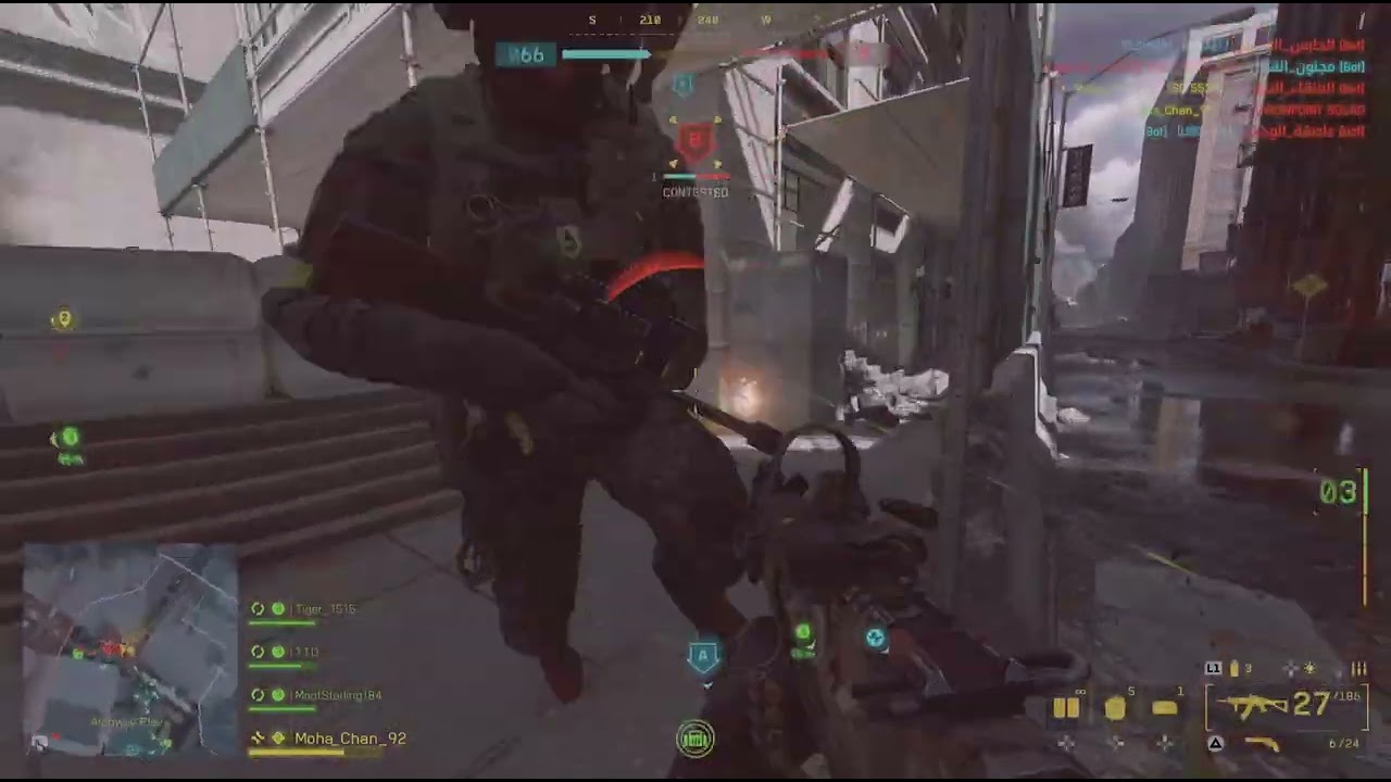 Battlefield 6_20260212184930