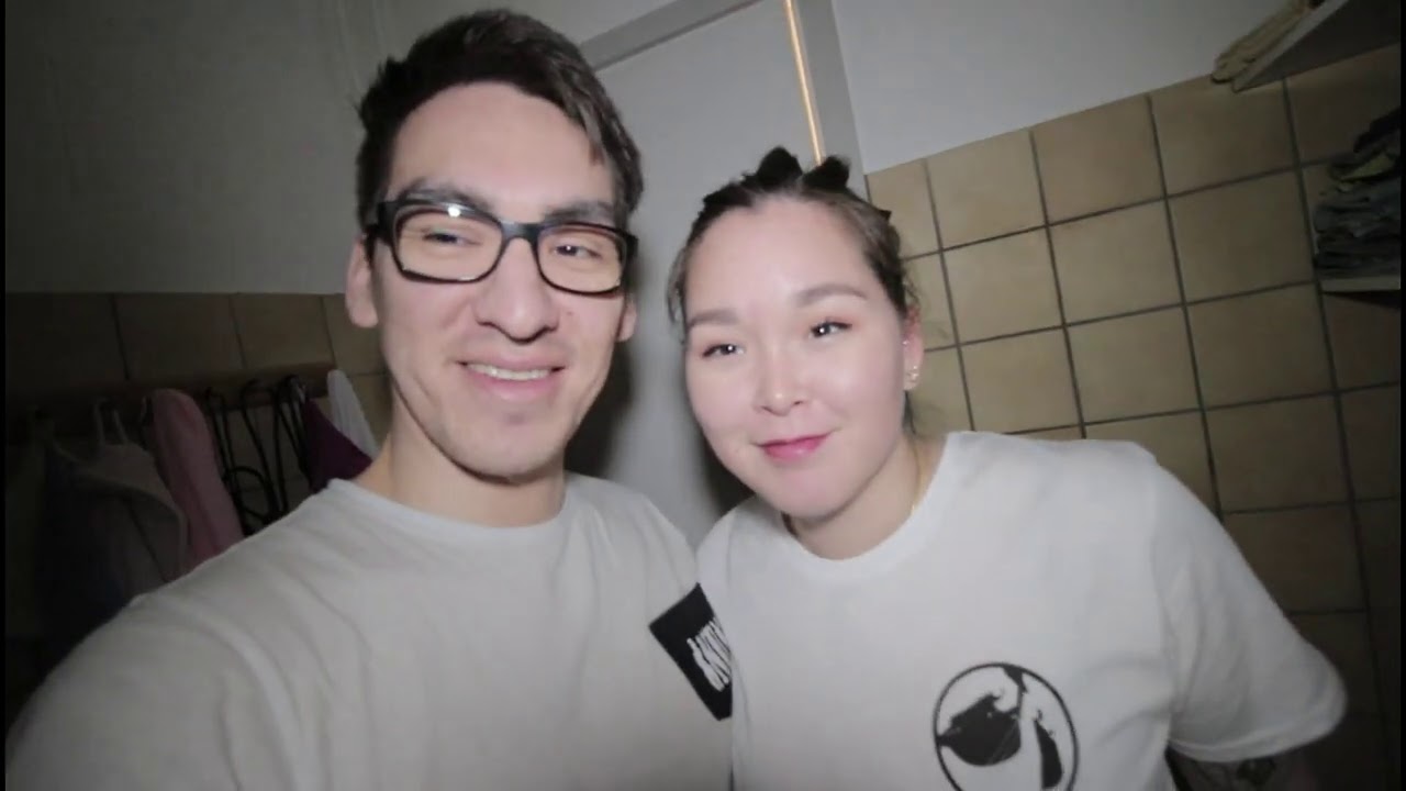 Kiisami tikipput! - Episode #45 (S5)