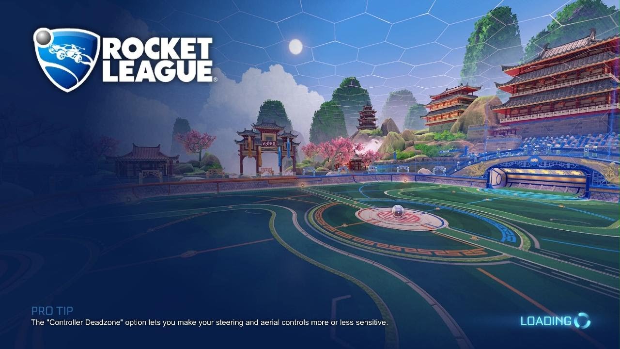 Solo queing to diamond part 6