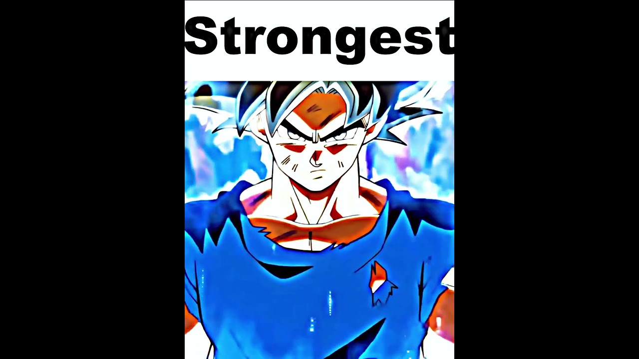 My first edit please no hate :)) 