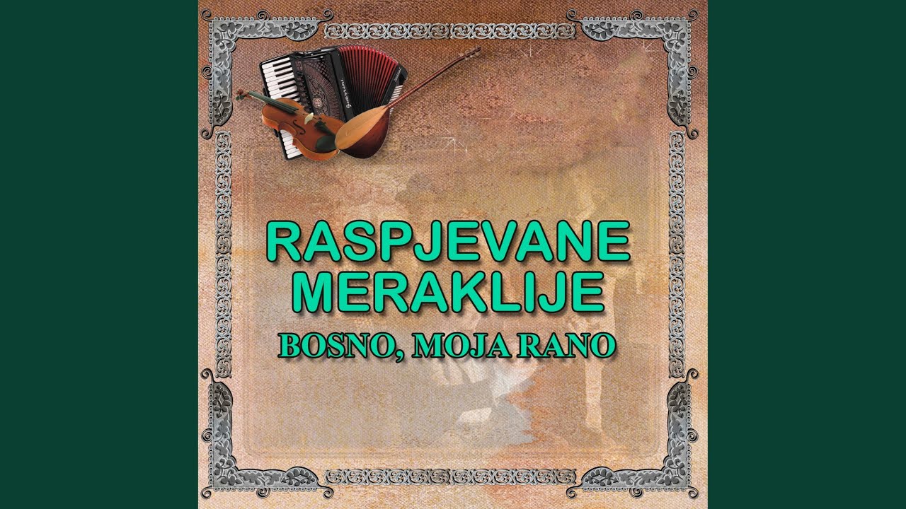 Vlasenica i ledena Drina