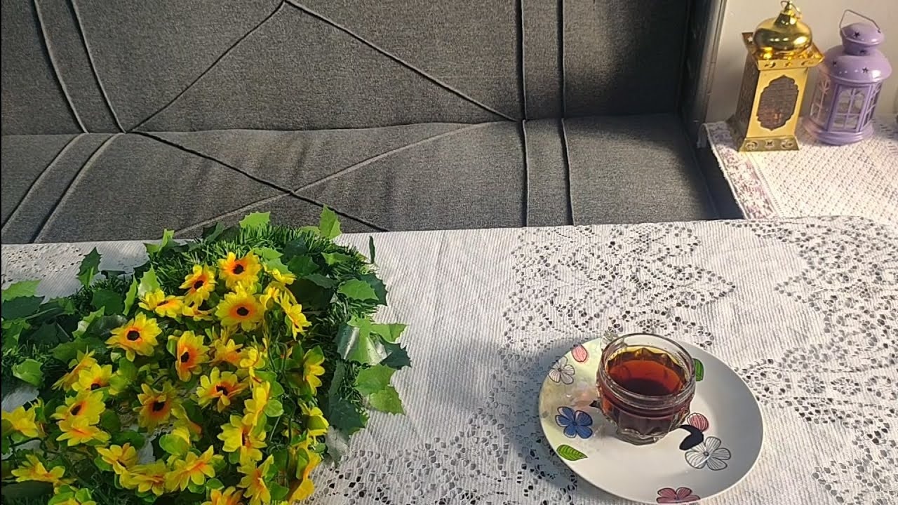 المتعة دي حرام 👉🏻
