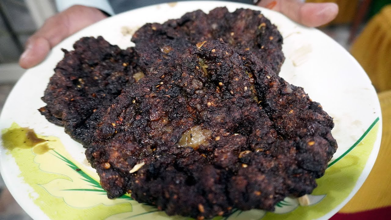 Road Trip To Mayar Mardan Famous Chapli Kabab | Kabab Special | Best Kabab in KPK