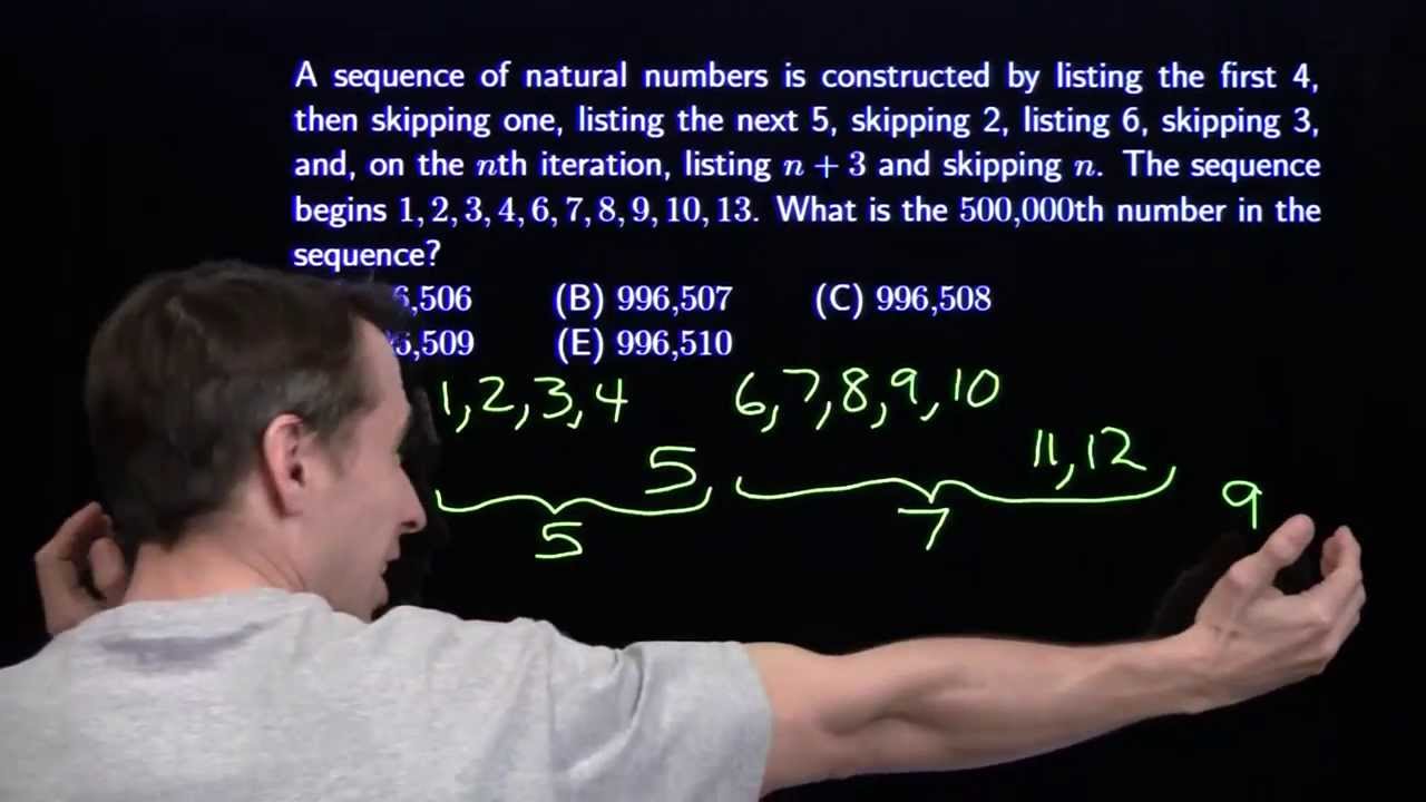 Art of Problem Solving: 2014 AMC 10 A #24