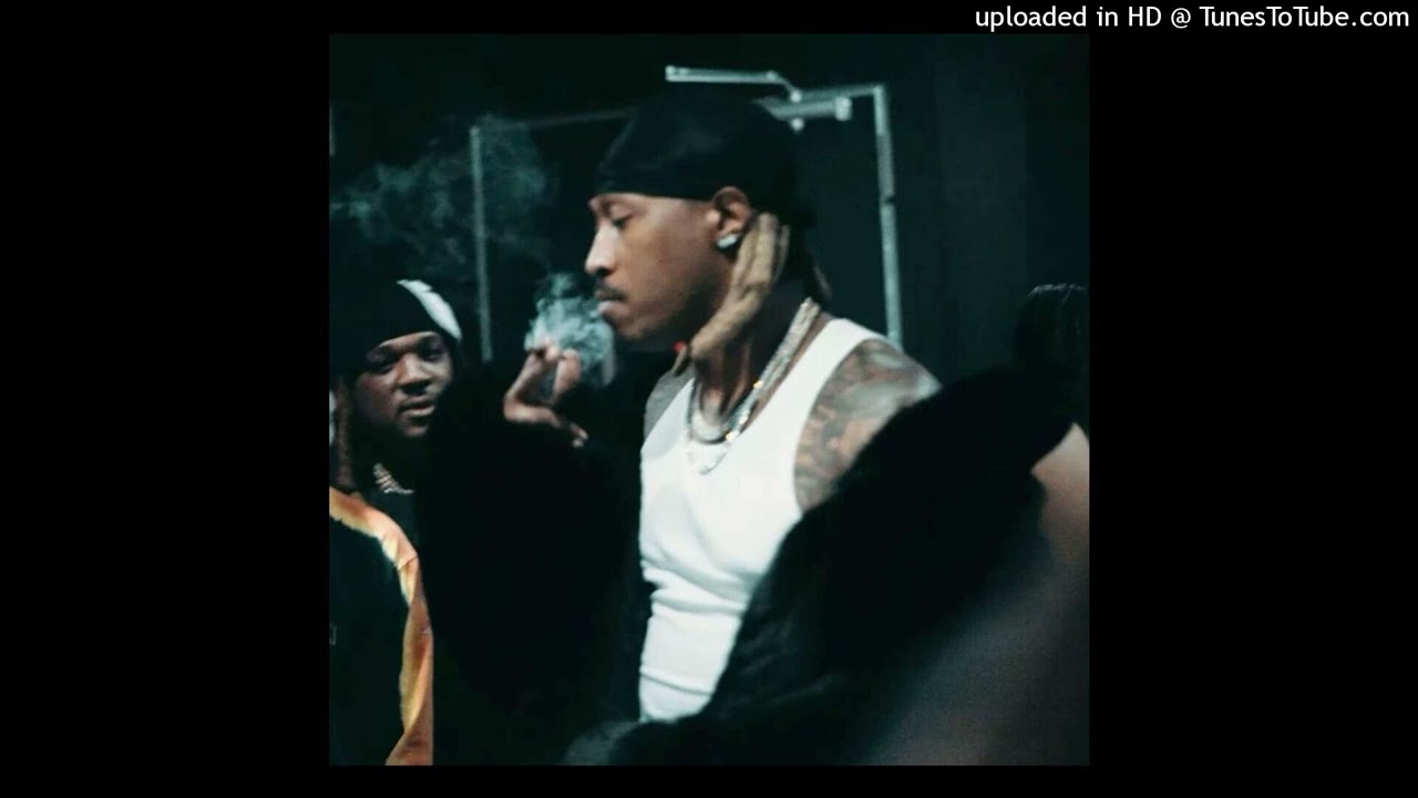 future x lil baby type beat 118bpm
