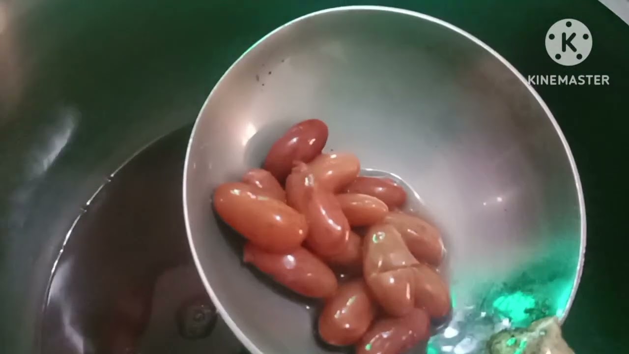ਆਲੂ ਰਾਜ ਮਹਾ ਦੀ ਸਬਜ਼ੀ ਦੇ ਨਾਲ ਨਾਲ ਸਵੇਰ ਦੇ ਕੰਮਕਾਰ