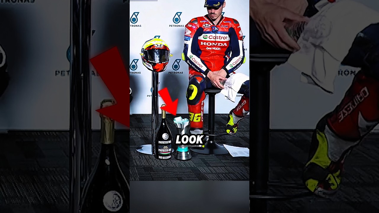 Trophy Disaster Caught on Camera 😱 #shorts #viral #tiktok #usa