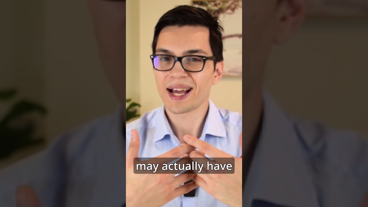 Difference between therapist, psychologist, counselor, psychiatrist