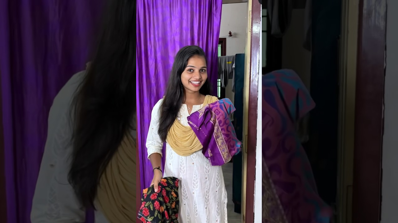 Husband Wife Fun😂 Part-1🤣 