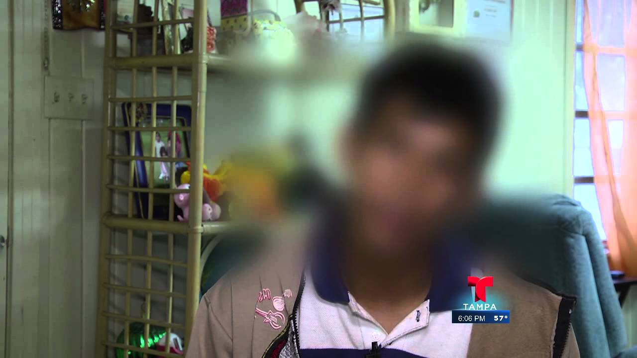 PROBLEMAS CON VISAS H2A