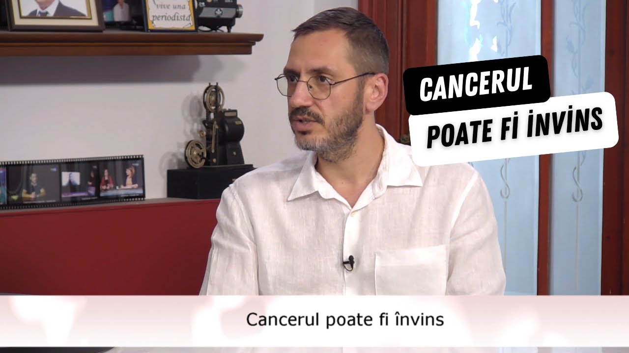 Cancerul Tiroidian poate fi învins - Cancerul Tiroidian si tiroidectomia
