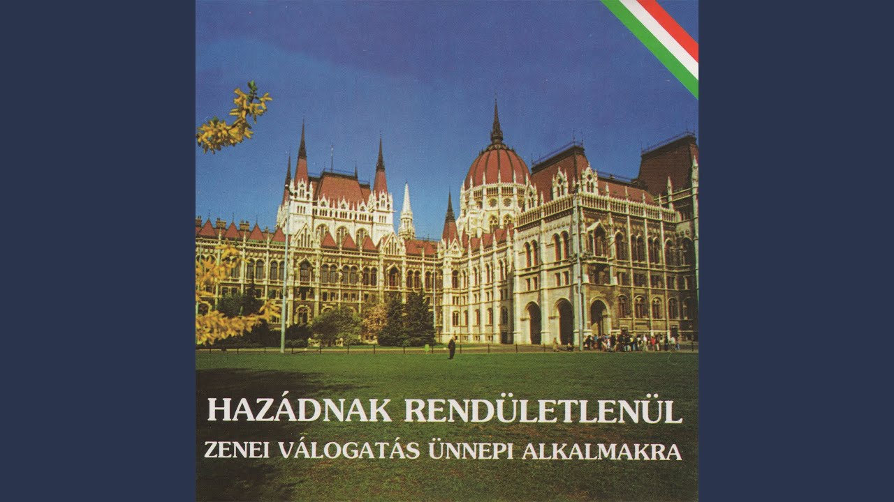 Judas Maccabaeus, HWV 63: No. 35, Chorus. See, the conqu'ring hero comes! (Canticorum jubilo)