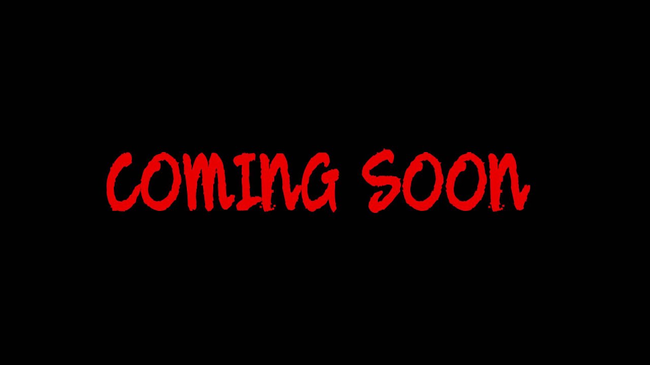 The Final Meme (Coming Soon)