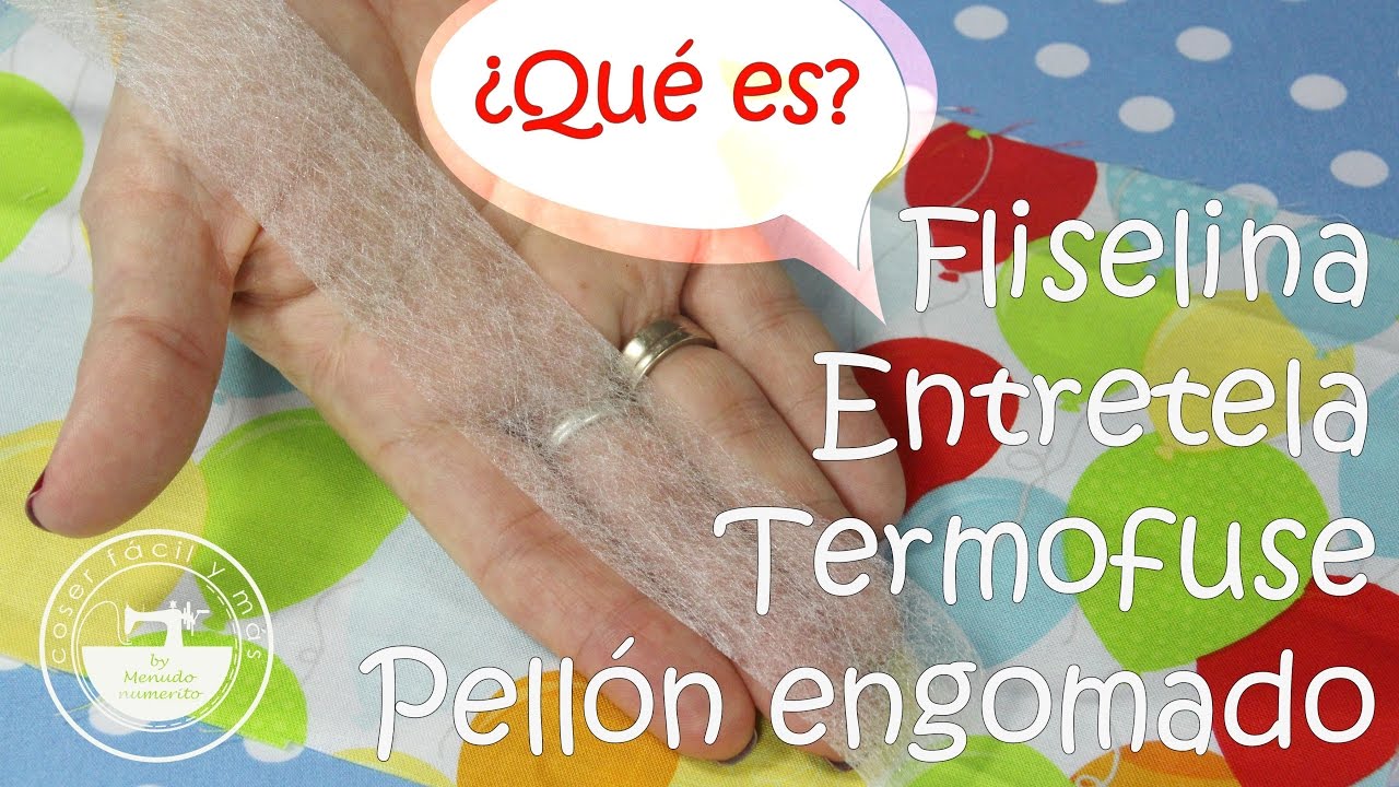 Fliselina: ¿qué es y para qué se usa?