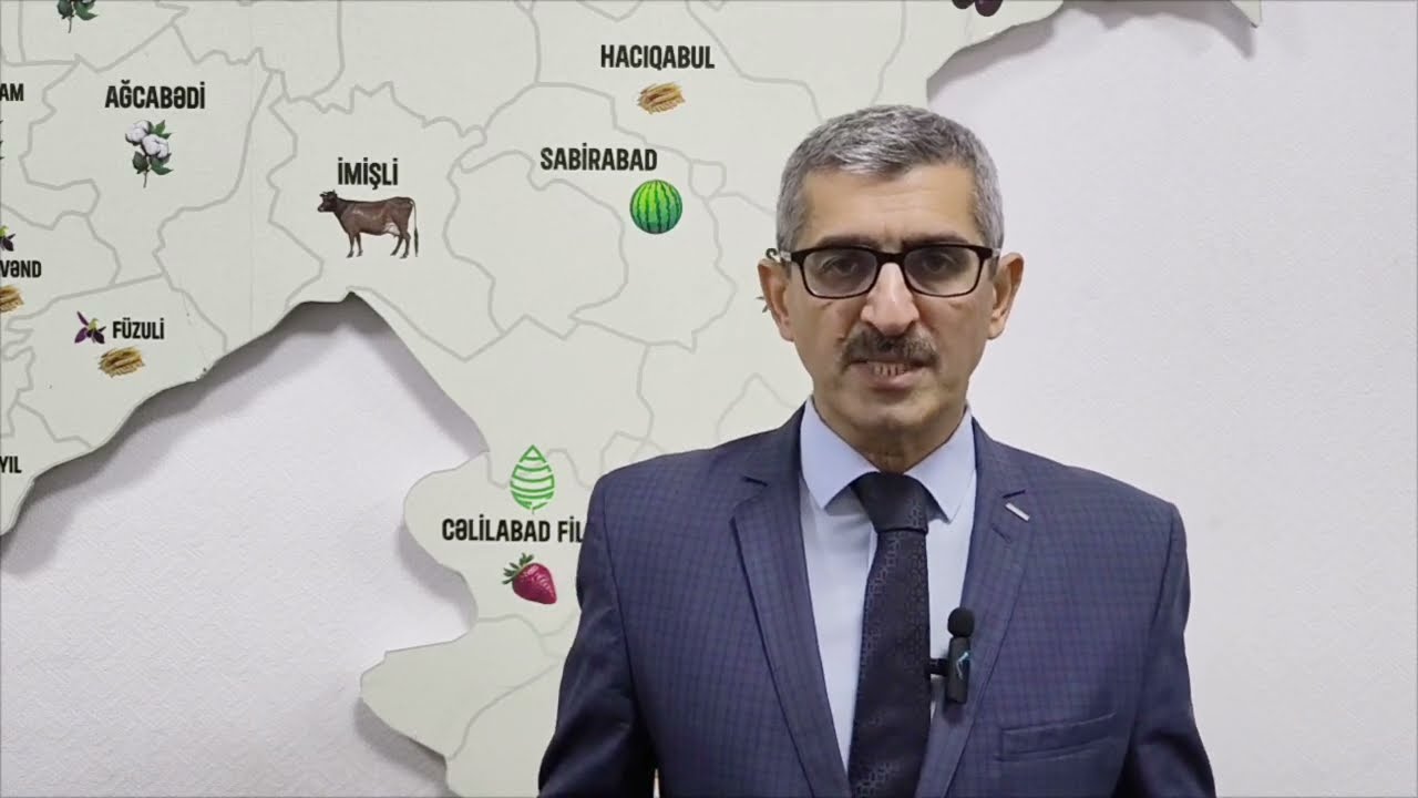 Mal-qarasını itirən sahibkarlar necə ödəniş ala bilərlər? - AÇIQLAMA