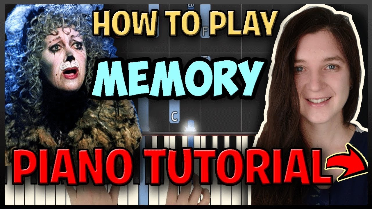 How To Play 