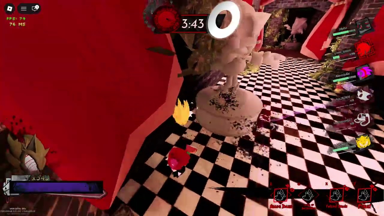 Roblox 2026 03 07 22 49 56