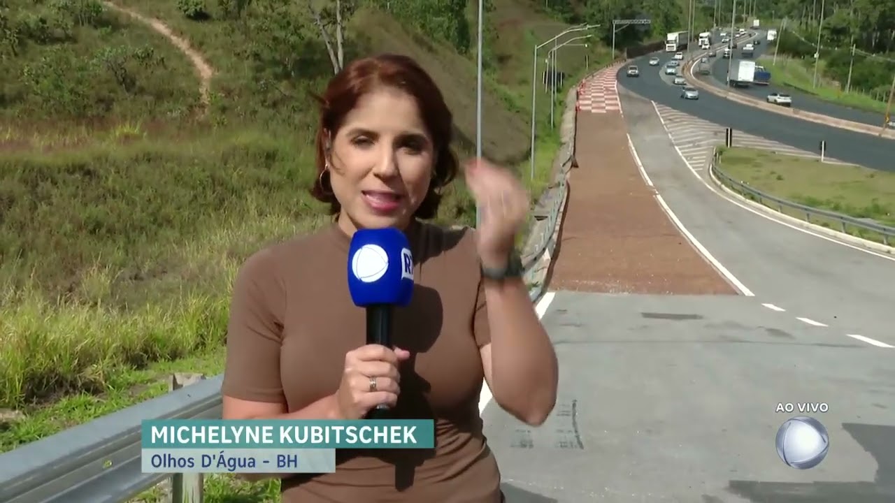 Bairro a Bairro: às vésperas da municipalização, Anel Rodoviário de BH apresenta série de problemas