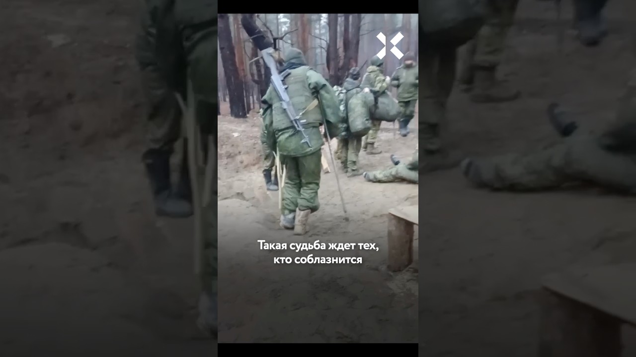 Через сутки после операции &mdash; обратно на фронт!