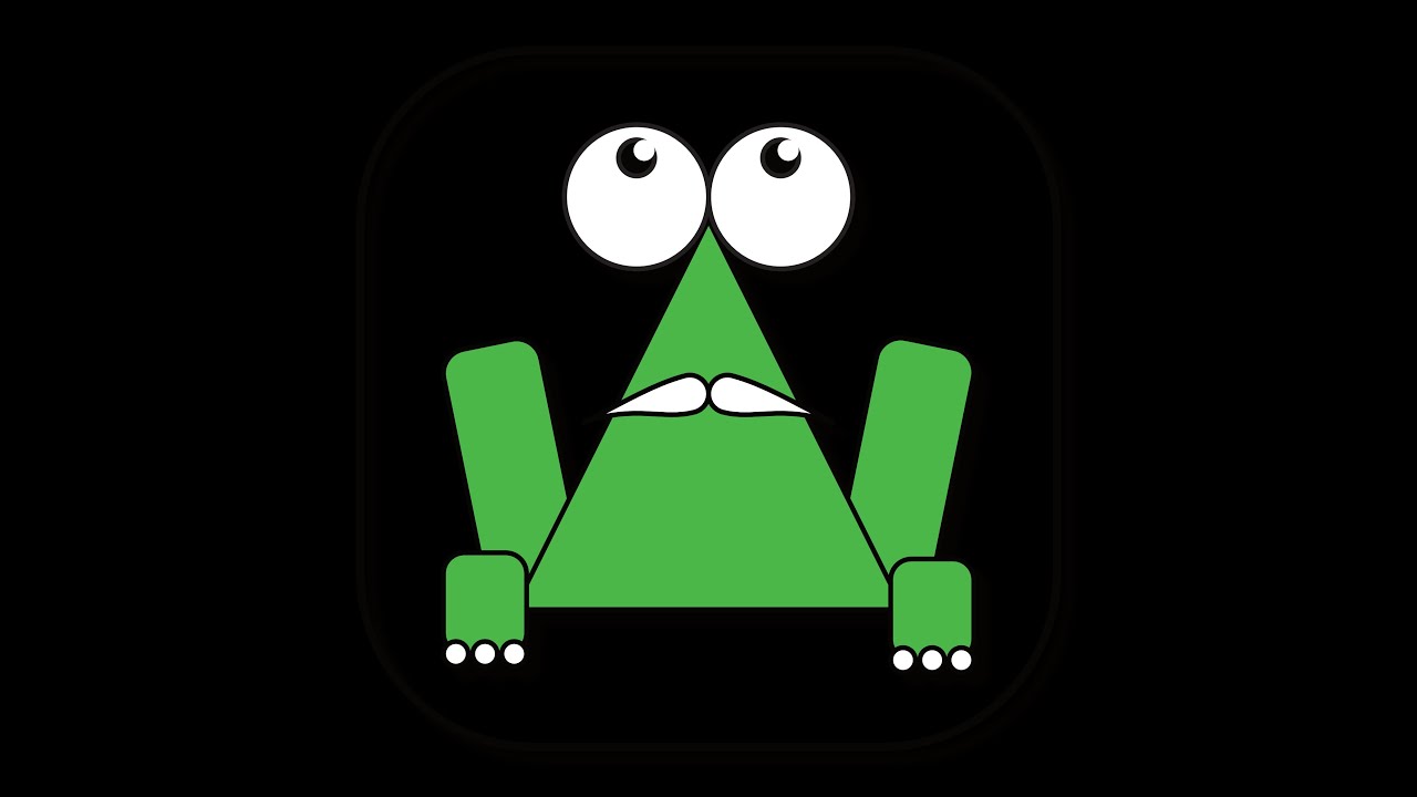 🐸 Generate 10000 NFTs with Easy NFT Version 1 Walkthrough 🔥🔥🔥 with audio