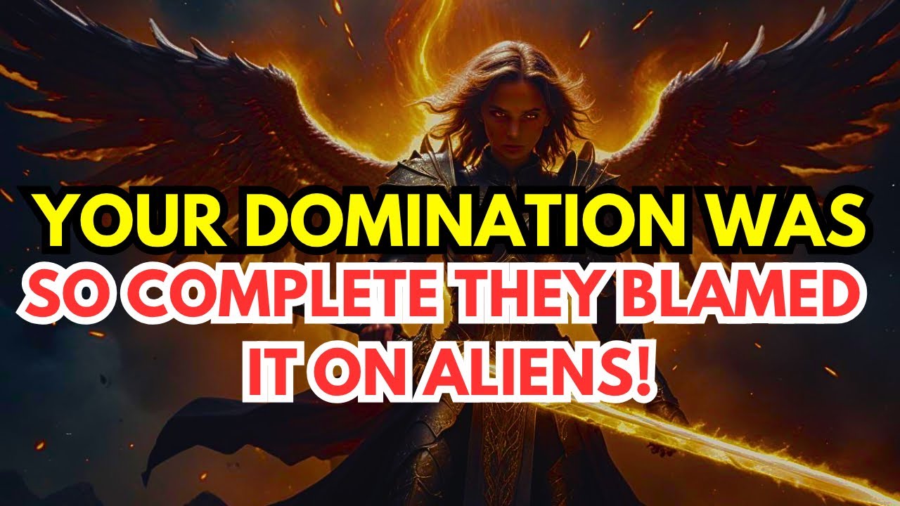 YOUR LAST STAND WAS SO PERFECT, IT'S NOW A REQUIRED COURSE IN WEST POINT... AND THE KREMLIN