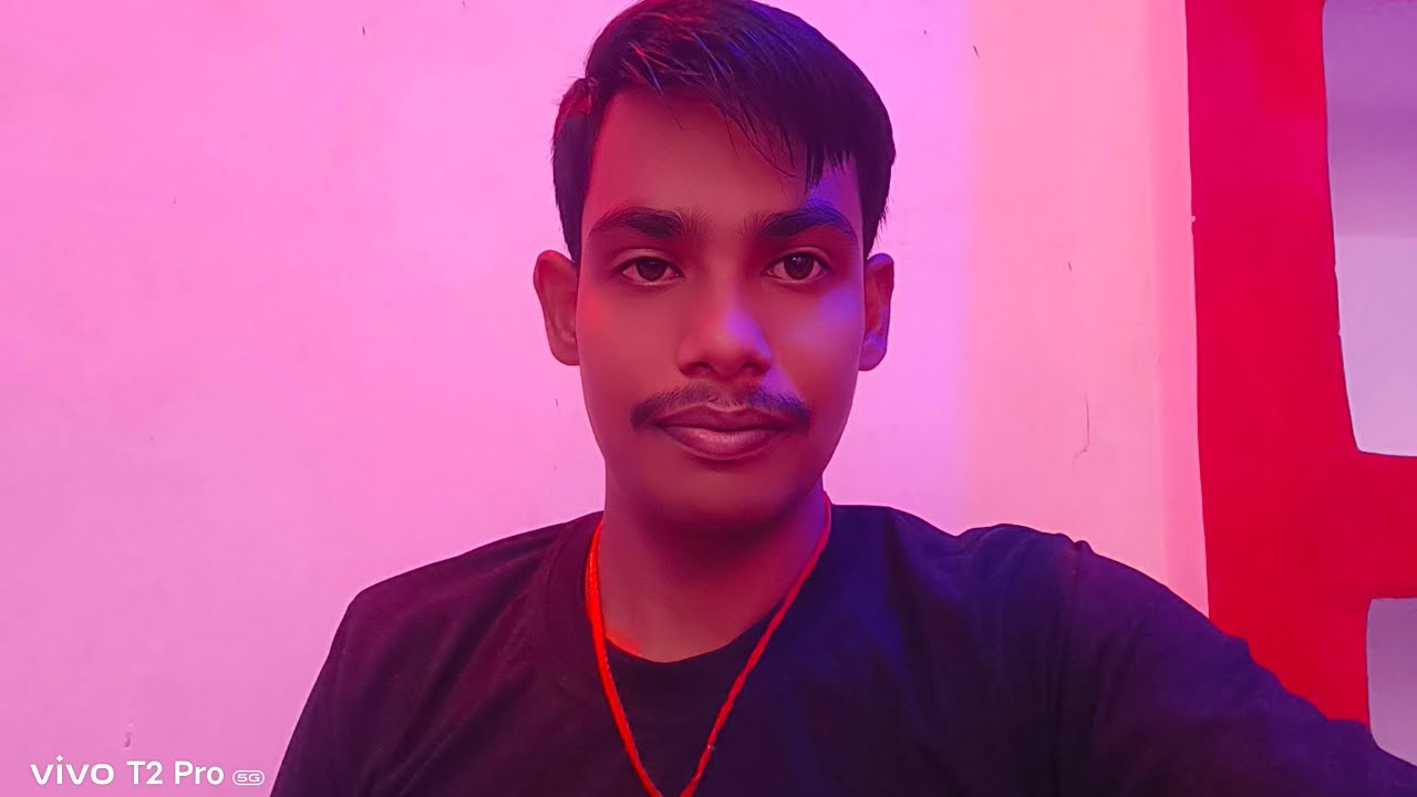 आपके सवाल हमारे जवाब 🔴 सभी लोग Live आ जाओ 🙏 उत्पाद सिपाही परीक्षा 22 मार्च  ||