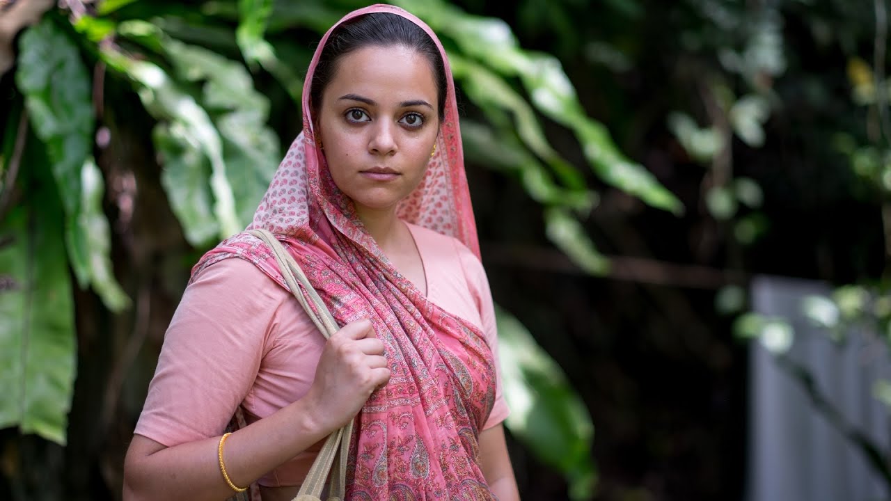 Indian Summers, Season 2: Episode 3 Preview