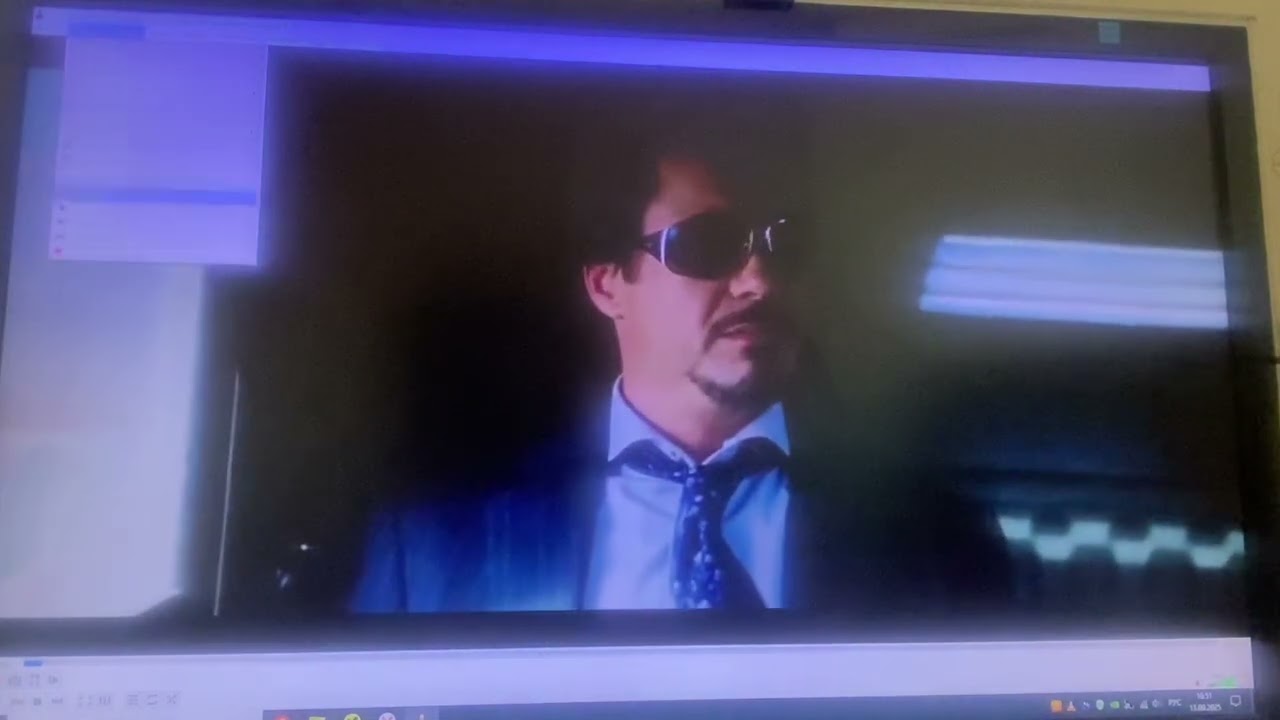 Как пользоваться VLC media Player На компьютере и на айфоне 