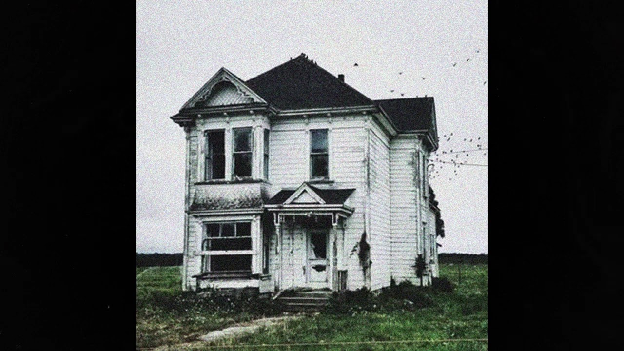 [FREE] 